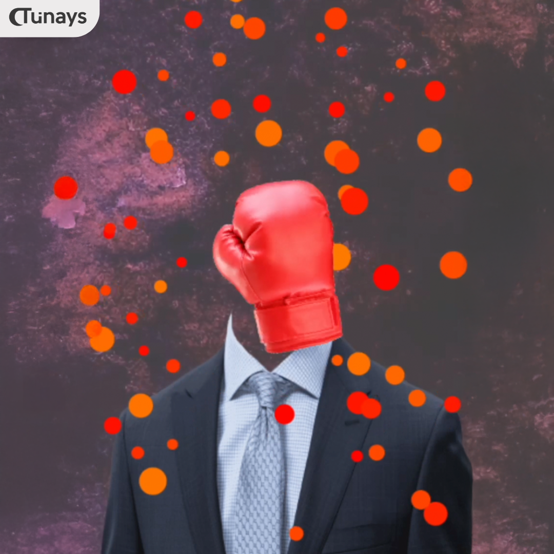 FORGIVE ME, MY LOVE – Personalized Mobile Game