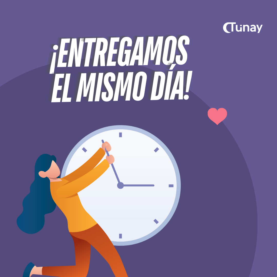 cancion personalizada regalo digital
cancion de amor personalizada para parejas
regalo emocional personalizado
crear cancion personalizada