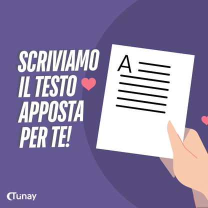 Servizio di Composizione di Canzoni 🎵