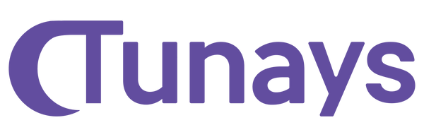 Tunays