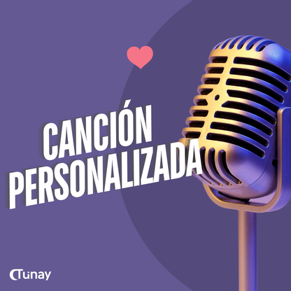 cancion personalizada regalo digital

cancion de amor personalizada para parejas

regalo emocional personalizado

crear cancion personalizada