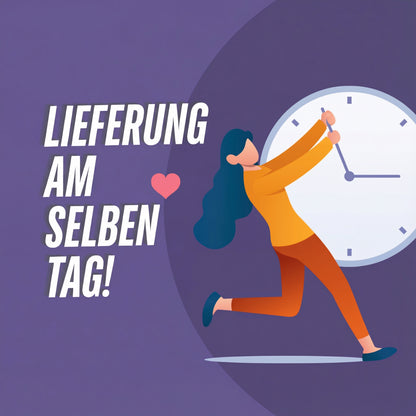 personalisiertes lied digitales geschenk

personalisiertes liebeslied für paare

emotionales persönliches geschenk

individuelles lied erstellen