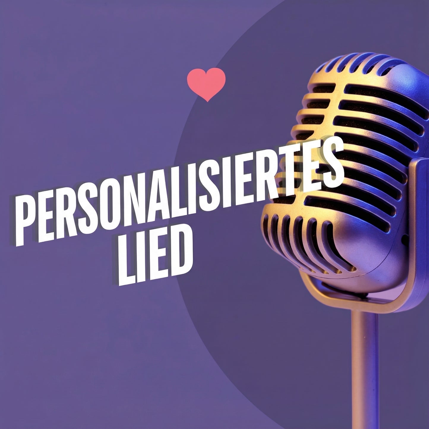 personalisiertes lied digitales geschenk

personalisiertes liebeslied für paare

emotionales persönliches geschenk

individuelles lied erstellen