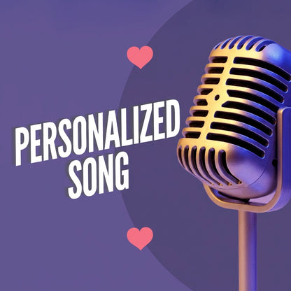 personalized song digital gift

custom love song gift for couples

emotional personalized song

unique romantic digital gift